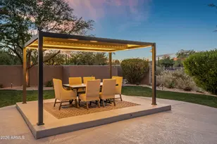 6626 E Bent Tree Dr, Scottsdale, AZ 85266 - Photo 50