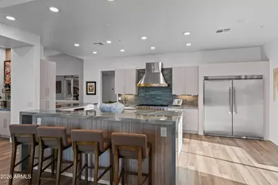 6626 E Bent Tree Drive, Scottsdale, AZ 85266 - Photo 16