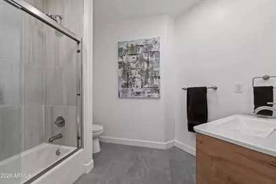 6626 E Bent Tree Drive, Scottsdale, AZ 85266 - Photo 32