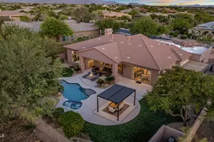 6626 E Bent Tree Dr, Scottsdale, AZ 85266 - Photo 66