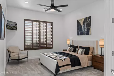 6626 E Bent Tree Drive, Scottsdale, AZ 85266 - Photo 30
