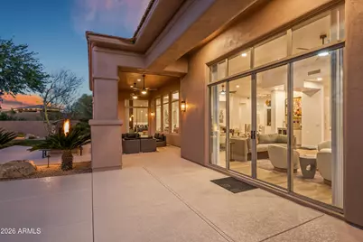 6626 E Bent Tree Drive, Scottsdale, AZ 85266 - Photo 54