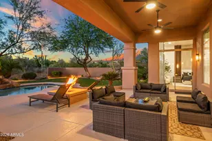 6626 E Bent Tree Dr, Scottsdale, AZ 85266 - Photo 48