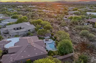 6626 E Bent Tree Dr, Scottsdale, AZ 85266 - Photo 62