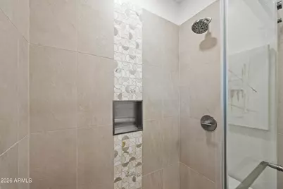 6626 E Bent Tree Drive, Scottsdale, AZ 85266 - Photo 44