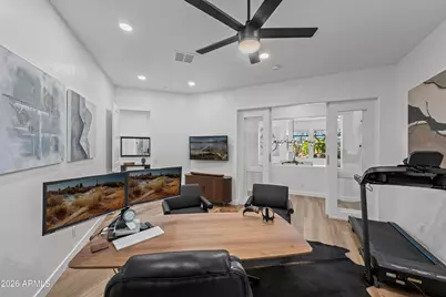 6626 E Bent Tree Drive, Scottsdale, AZ 85266 - Photo 28