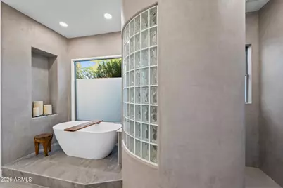 6626 E Bent Tree Drive, Scottsdale, AZ 85266 - Photo 38