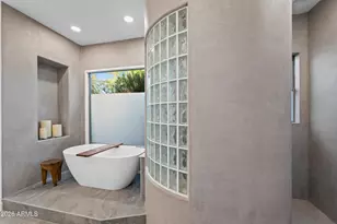 6626 E Bent Tree Dr, Scottsdale, AZ 85266 - Photo 38