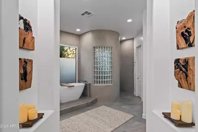 6626 E Bent Tree Drive, Scottsdale, AZ 85266 - Photo 36