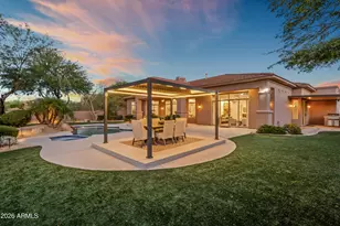 6626 E Bent Tree Dr, Scottsdale, AZ 85266 - Photo 52