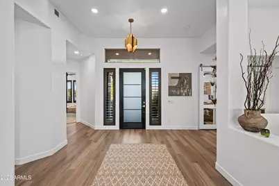 6626 E Bent Tree Drive, Scottsdale, AZ 85266 - Photo 10