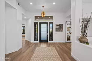 6626 E Bent Tree Dr, Scottsdale, AZ 85266 - Photo 10