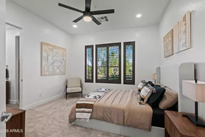 6626 E Bent Tree Drive, Scottsdale, AZ 85266 - Photo 40