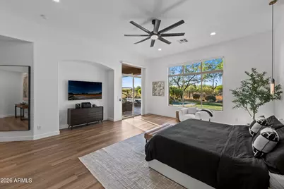 6626 E Bent Tree Drive, Scottsdale, AZ 85266 - Photo 4