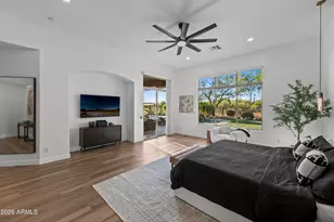 6626 E Bent Tree Dr, Scottsdale, AZ 85266 - Photo 4