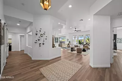 6626 E Bent Tree Drive, Scottsdale, AZ 85266 - Photo 12