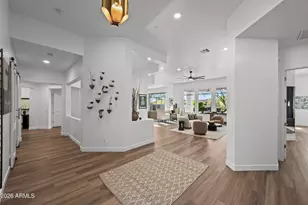 6626 E Bent Tree Dr, Scottsdale, AZ 85266 - Photo 12