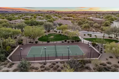 6626 E Bent Tree Drive, Scottsdale, AZ 85266 - Photo 60
