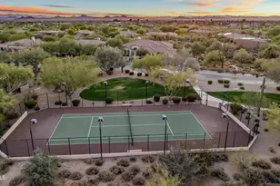 6626 E Bent Tree Dr, Scottsdale, AZ 85266 - Photo 60