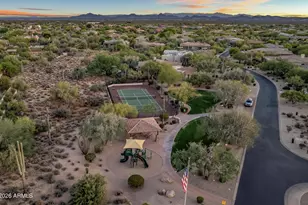 6626 E Bent Tree Dr, Scottsdale, AZ 85266 - Photo 60