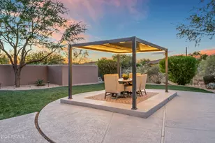 6626 E Bent Tree Dr, Scottsdale, AZ 85266 - Photo 46