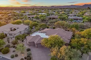 6626 E Bent Tree Dr, Scottsdale, AZ 85266 - Photo 62
