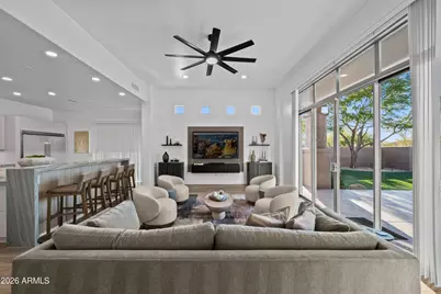 6626 E Bent Tree Drive, Scottsdale, AZ 85266 - Photo 24