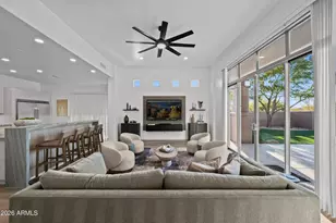 6626 E Bent Tree Dr, Scottsdale, AZ 85266 - Photo 24