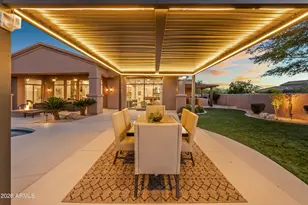 6626 E Bent Tree Dr, Scottsdale, AZ 85266 - Photo 50