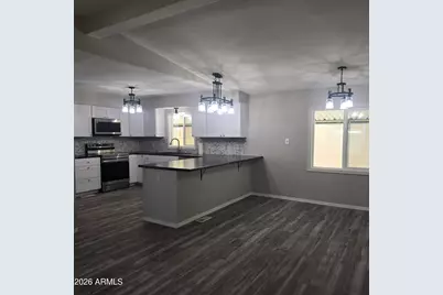 2701 E Utopia Road #29, Phoenix, AZ 85050 - Photo 14