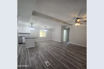 2701 E Utopia Road #29, Phoenix, AZ 85050 - Photo 12