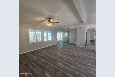 2701 E Utopia Road #29, Phoenix, AZ 85050 - Photo 24