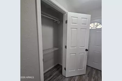 2701 E Utopia Road #29, Phoenix, AZ 85050 - Photo 28
