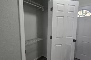 2701 E Utopia Rd, Phoenix, AZ 85050 - Photo 28