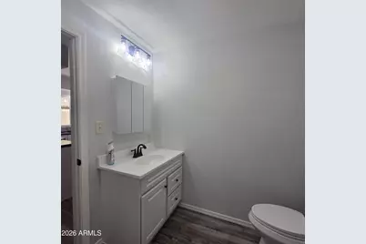 2701 E Utopia Road #29, Phoenix, AZ 85050 - Photo 26