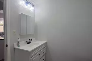 2701 E Utopia Rd, Phoenix, AZ 85050 - Photo 26