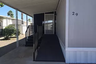 2701 E Utopia Rd, Phoenix, AZ 85050 - Photo 6