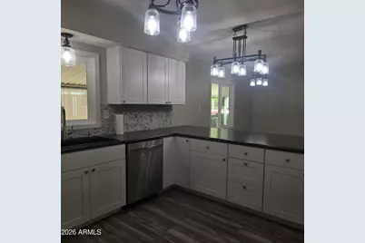2701 E Utopia Road #29, Phoenix, AZ 85050 - Photo 18