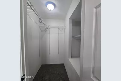 2701 E Utopia Road #29, Phoenix, AZ 85050 - Photo 30