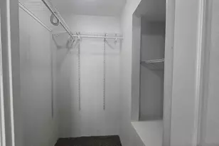 2701 E Utopia Rd, Phoenix, AZ 85050 - Photo 30