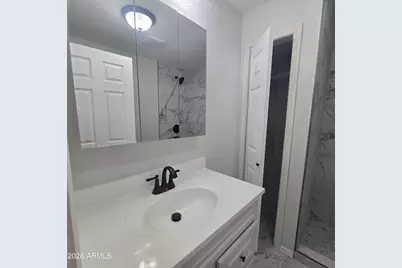 2701 E Utopia Road #29, Phoenix, AZ 85050 - Photo 20