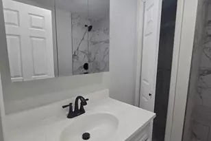 2701 E Utopia Rd, Phoenix, AZ 85050 - Photo 20
