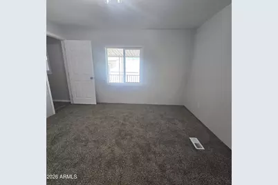 2701 E Utopia Road #29, Phoenix, AZ 85050 - Photo 34