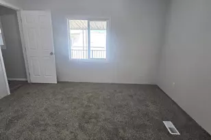 2701 E Utopia Rd, Phoenix, AZ 85050 - Photo 34