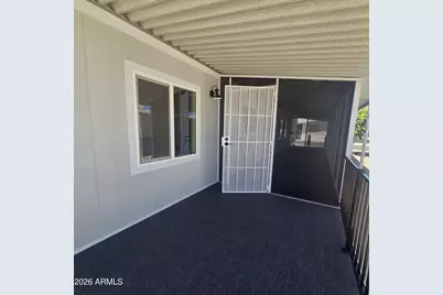 2701 E Utopia Road #29, Phoenix, AZ 85050 - Photo 38