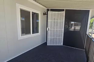 2701 E Utopia Rd, Phoenix, AZ 85050 - Photo 38