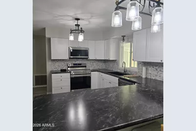 2701 E Utopia Road #29, Phoenix, AZ 85050 - Photo 2