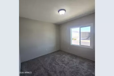 2701 E Utopia Road #29, Phoenix, AZ 85050 - Photo 22