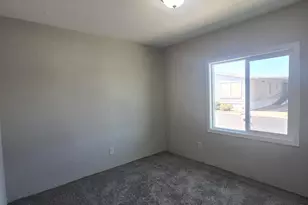 2701 E Utopia Rd, Phoenix, AZ 85050 - Photo 22