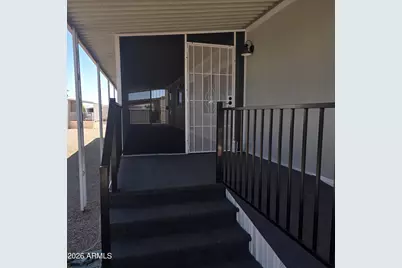 2701 E Utopia Road #29, Phoenix, AZ 85050 - Photo 8